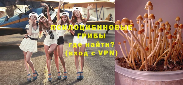 соль ск Заволжье