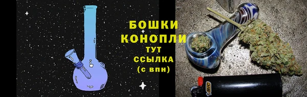 молекула духа Заволжск