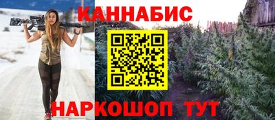 ALPHA PVP Азнакаево