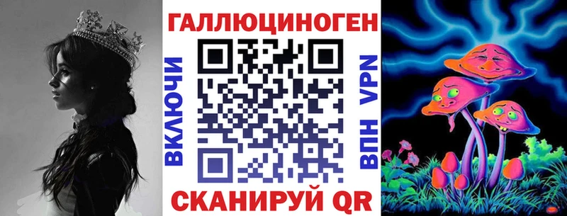Псилоцибиновые грибы Psilocybine cubensis  гидра вход  Краснодар 