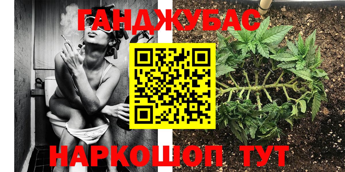 Бошки марихуана SATIVA & INDICA Россия